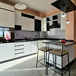 Holidhome - Casa Di Francesco * San Giovanni Ilarione
